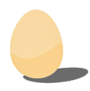 Egg Plan